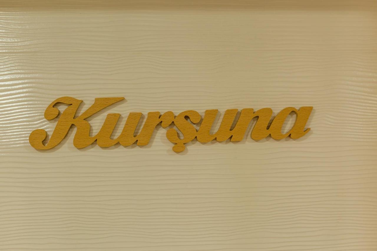 Economy hotel Frau Guler Boutique *
