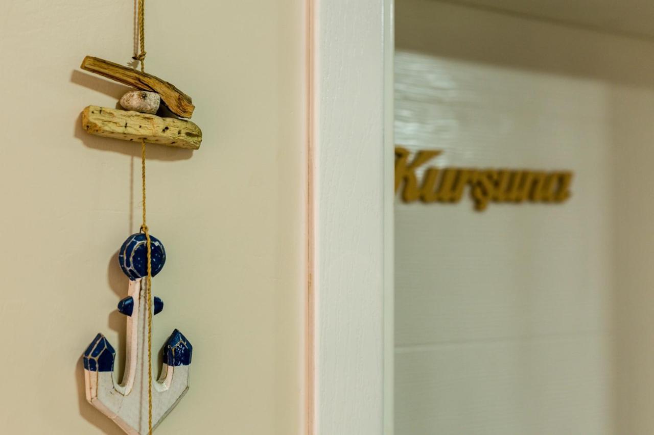 Economy hotel Frau Guler Boutique