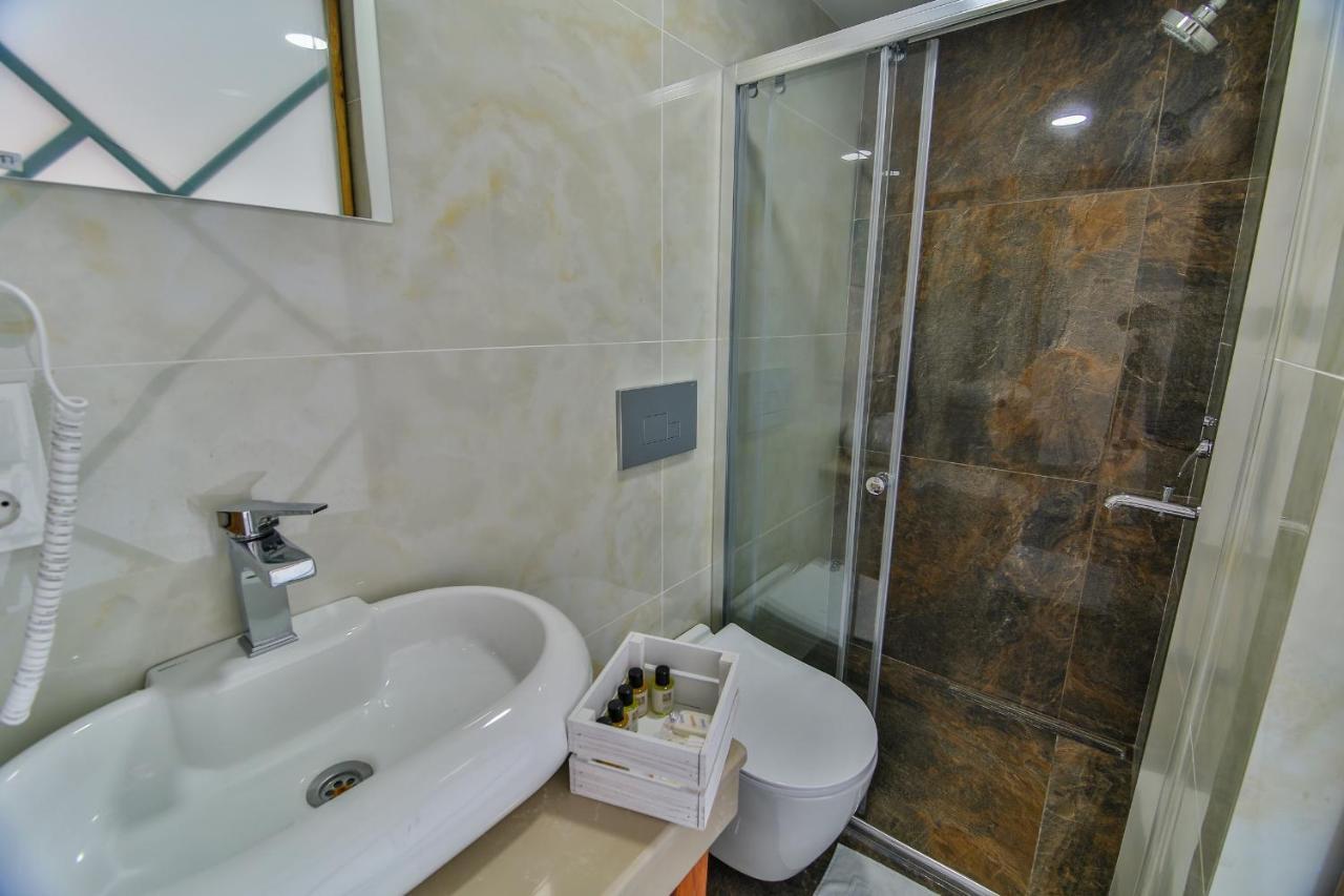 Economy hotel Frau Guler Boutique