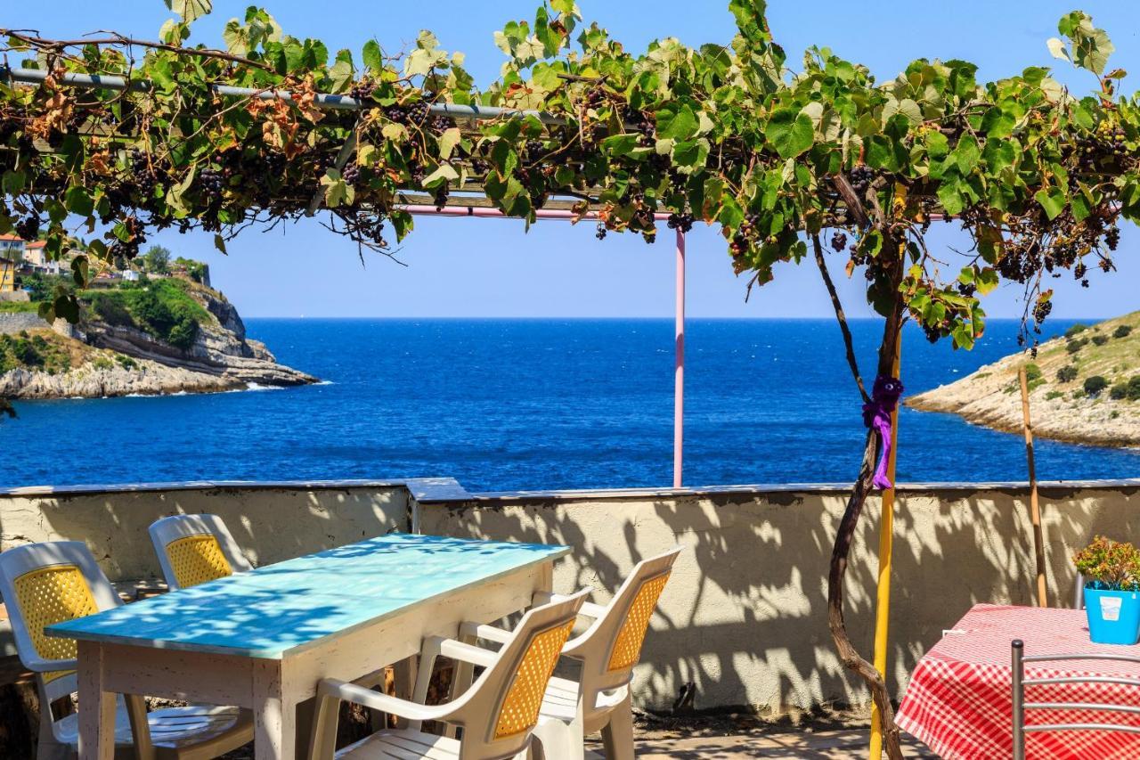 Economy hotel Frau Guler Boutique *