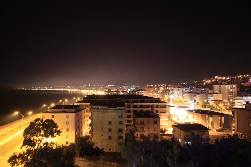Tuana 2*