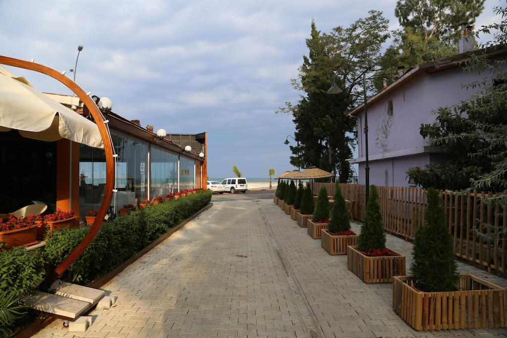 Tuana 2*