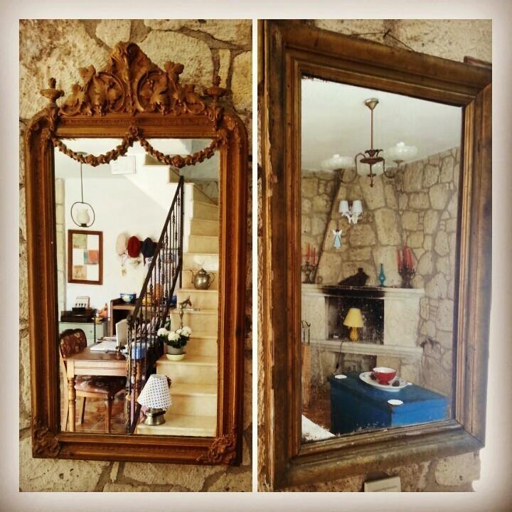 Kesre Alacati