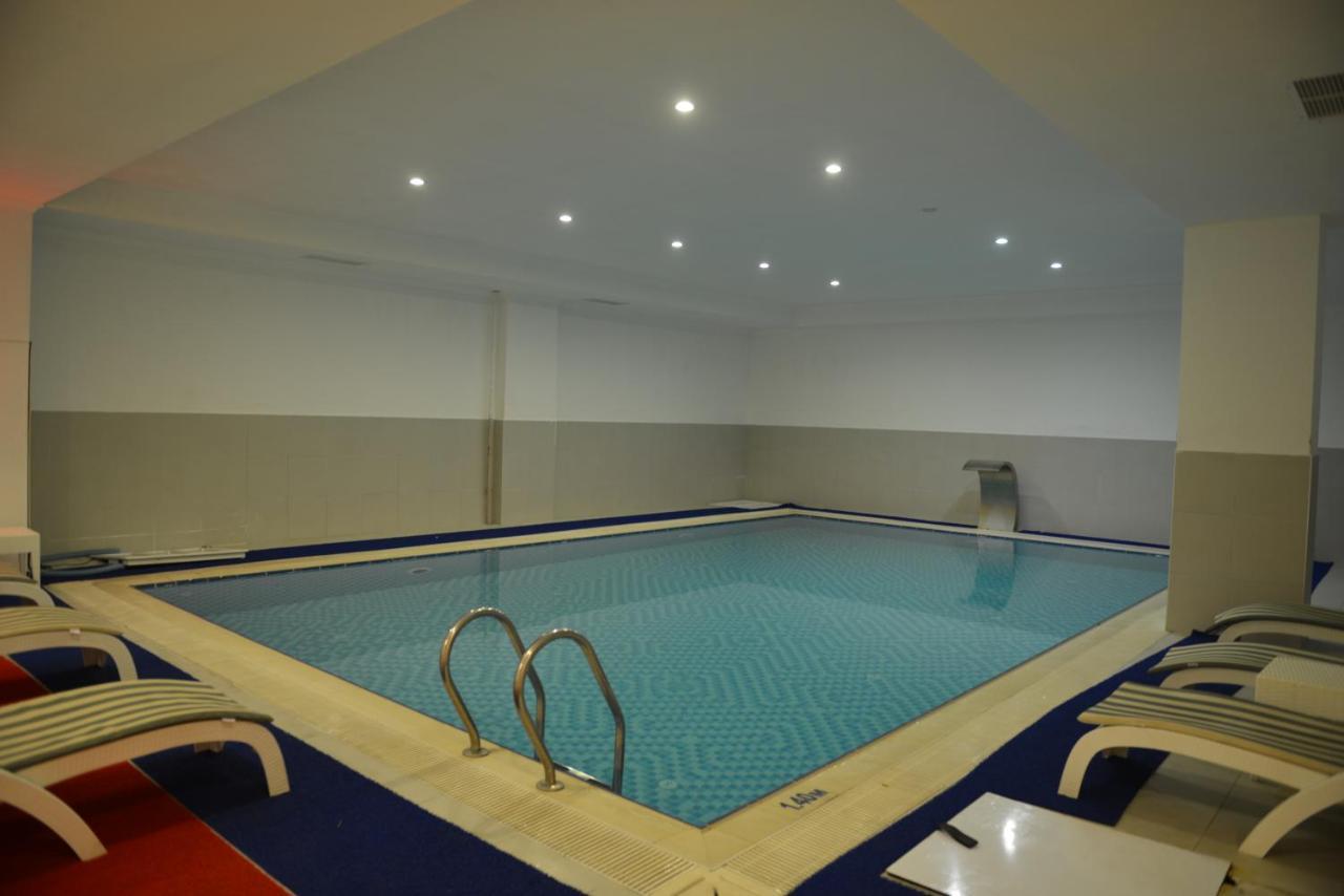 Mourouj Gloria White Palace & 4*