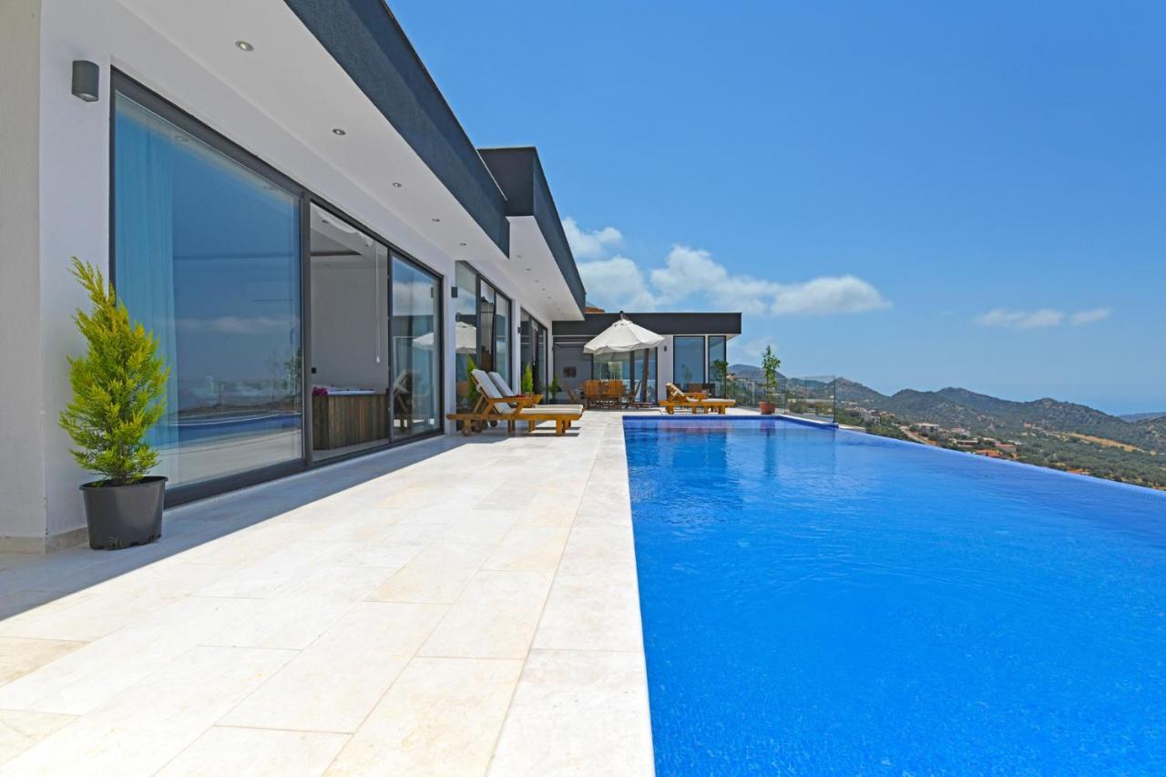 Akruins Kalkan