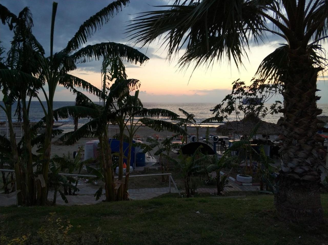 Apartment Best 11 Oba City