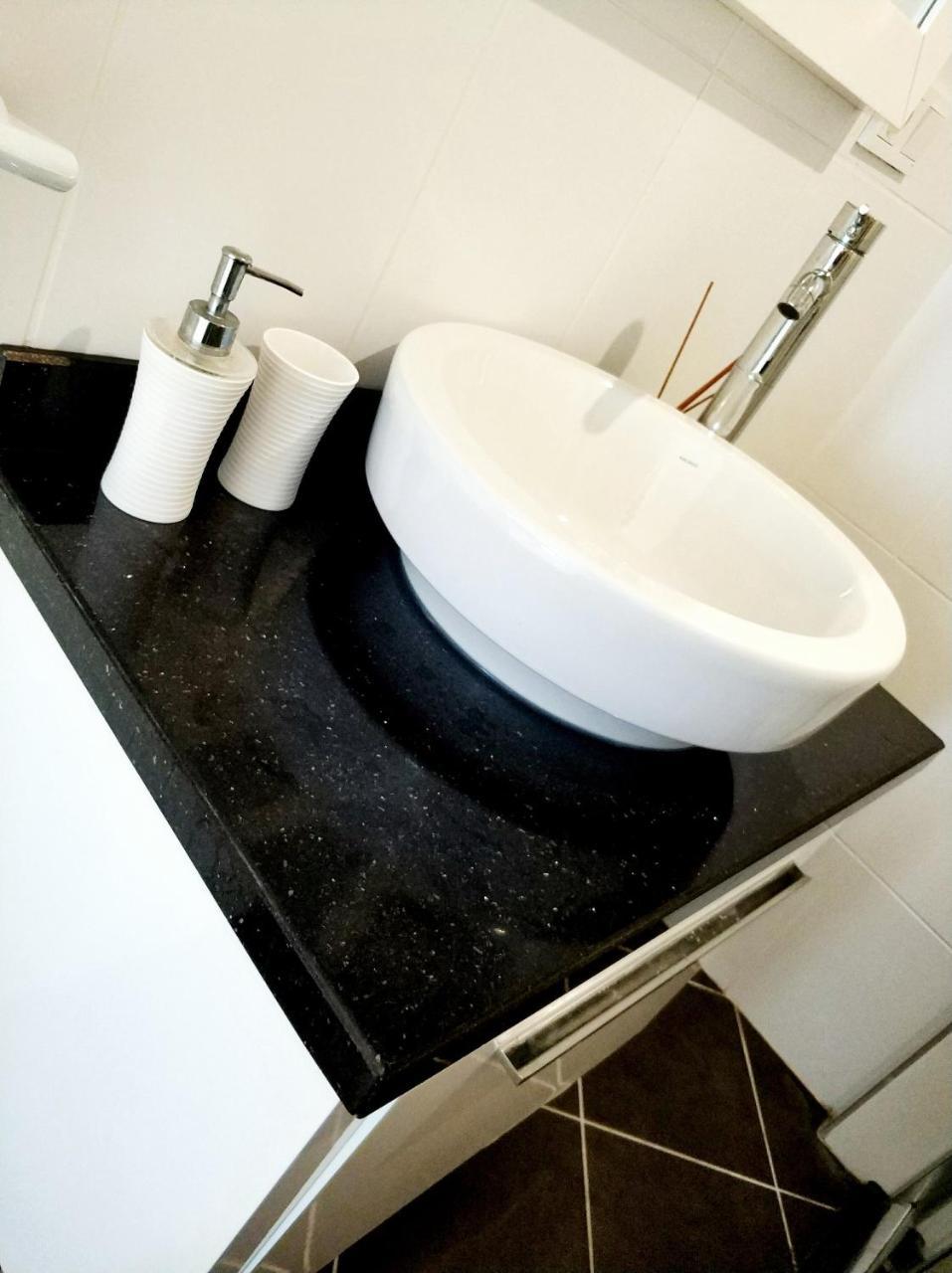 Apartment Best 11 Oba City *