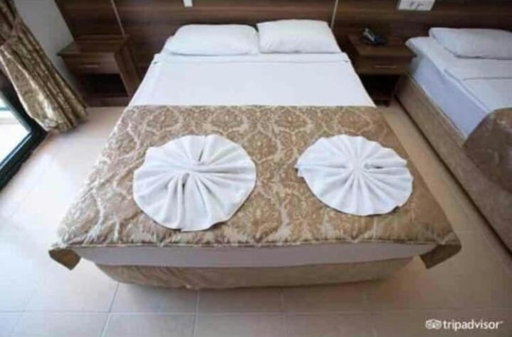 Club Chicago 2* Marmaris