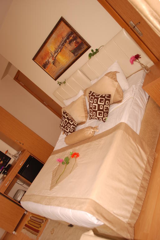 Anka Business Park Istanbul