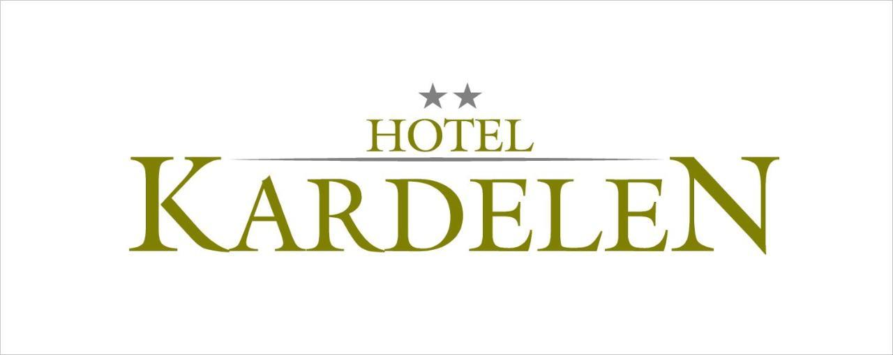Kardelen