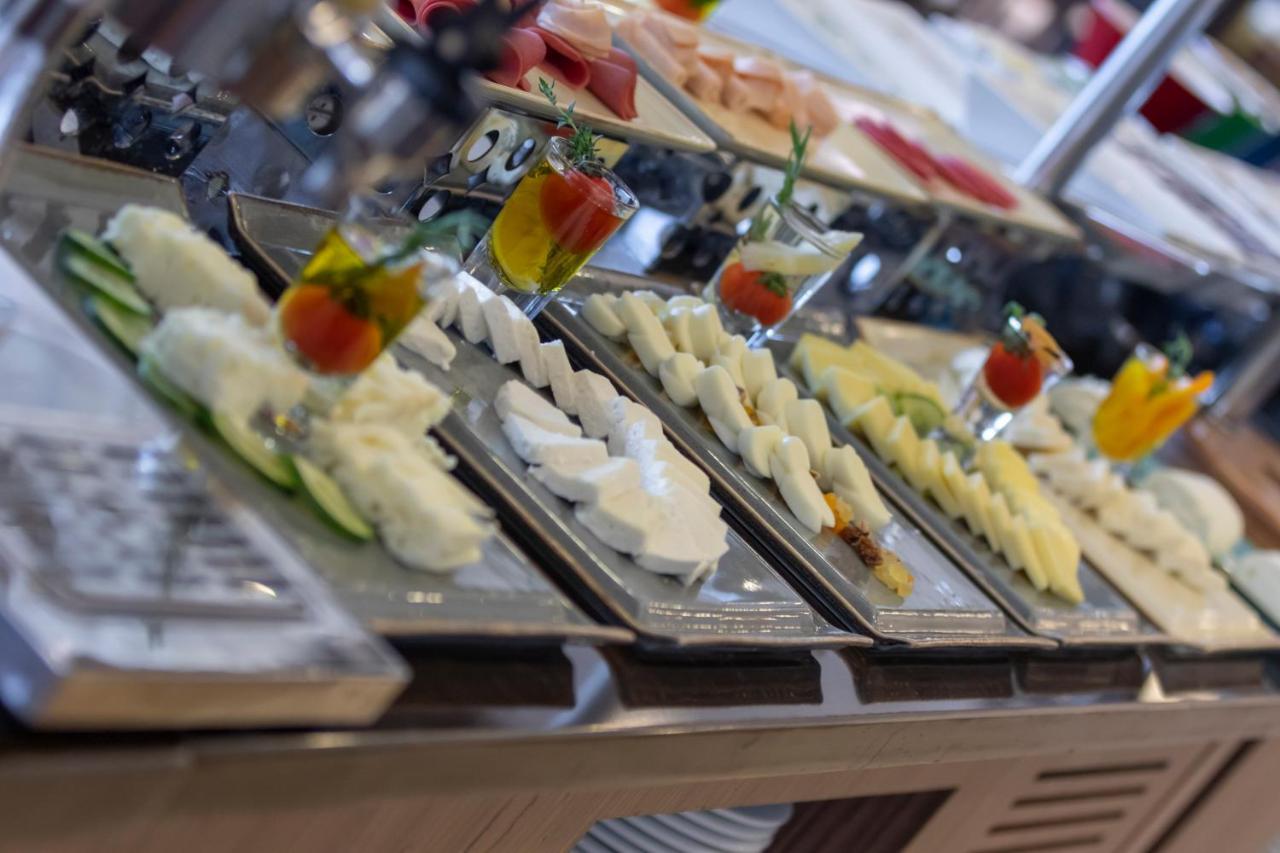 Hotel Atakosk Group