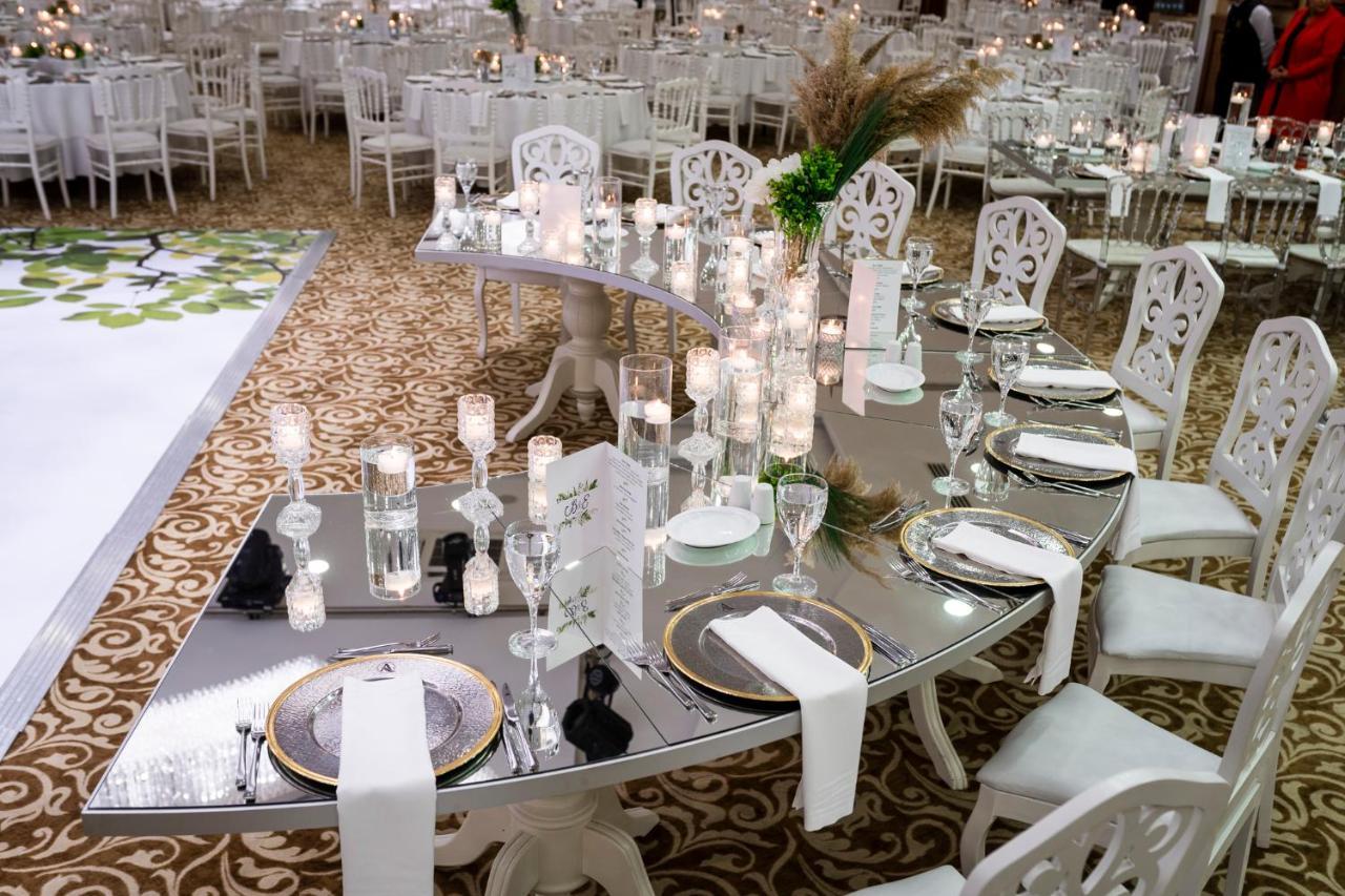 Atakosk Group Ankara