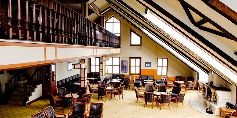 The Park 4* Kartepe
