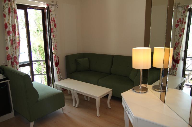 Hotel Baga 3*
