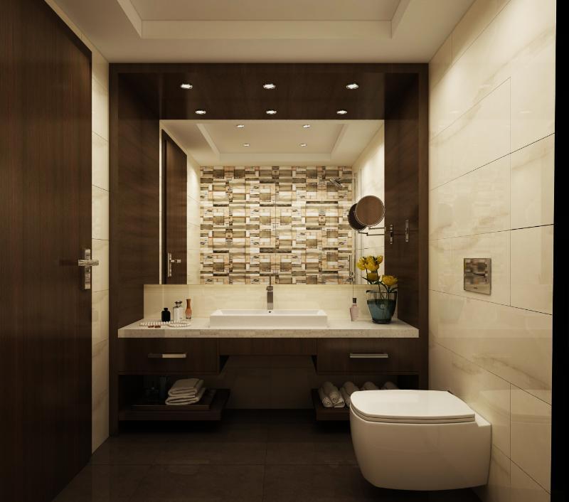 Hotel Ramada Beylikduzu 5*