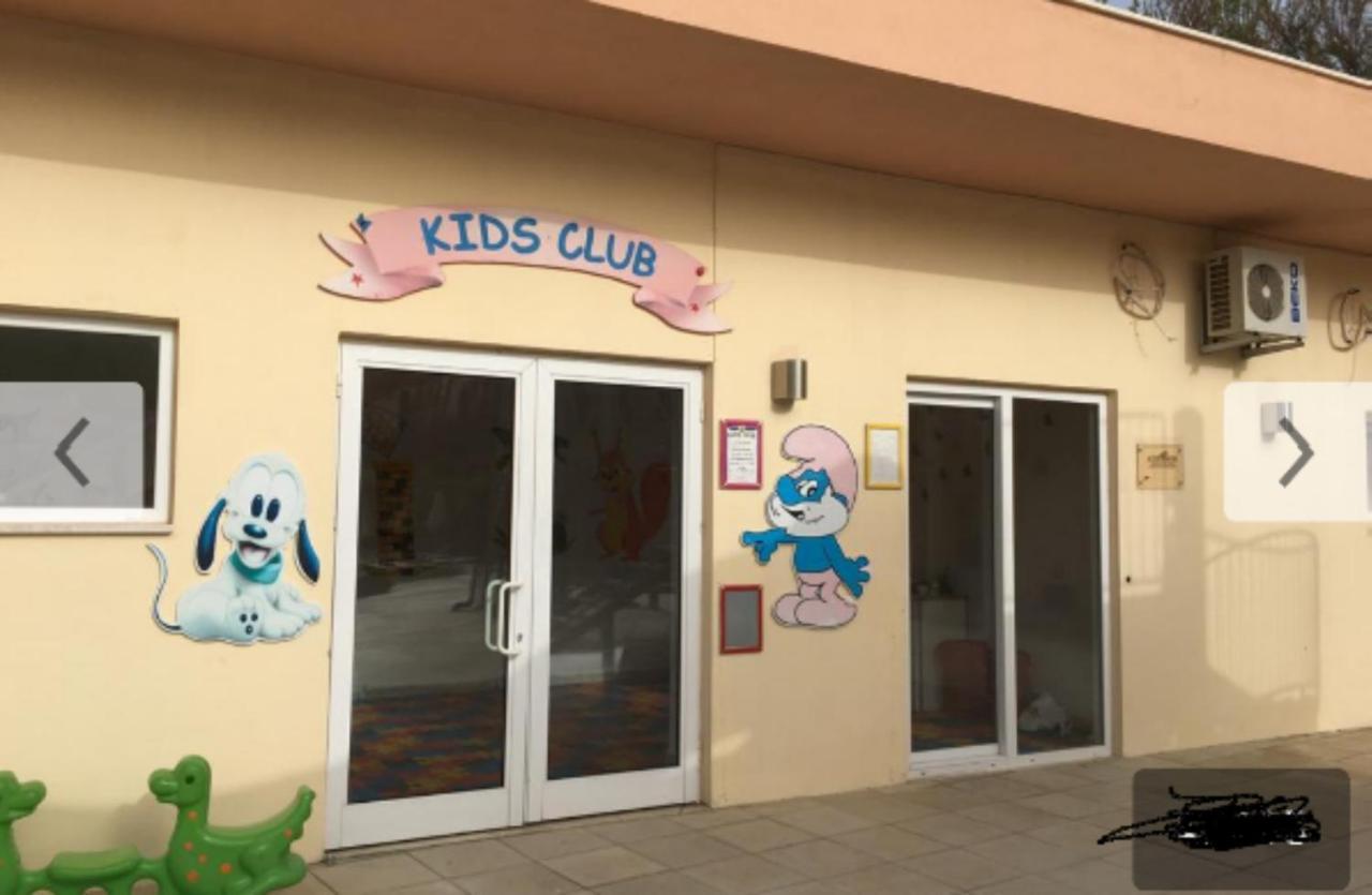 Golf Apartment Kusadasi