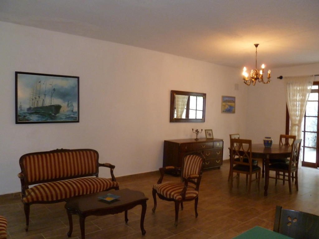 Hotel Sultan