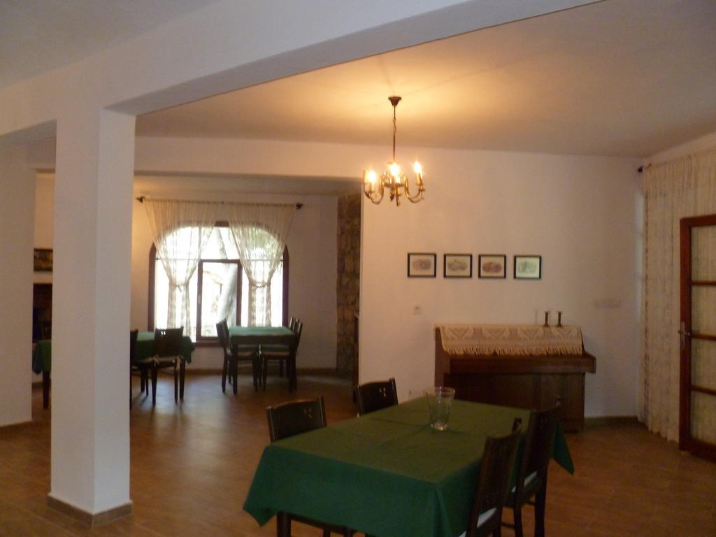 Sultan Ortaca (Mugla)