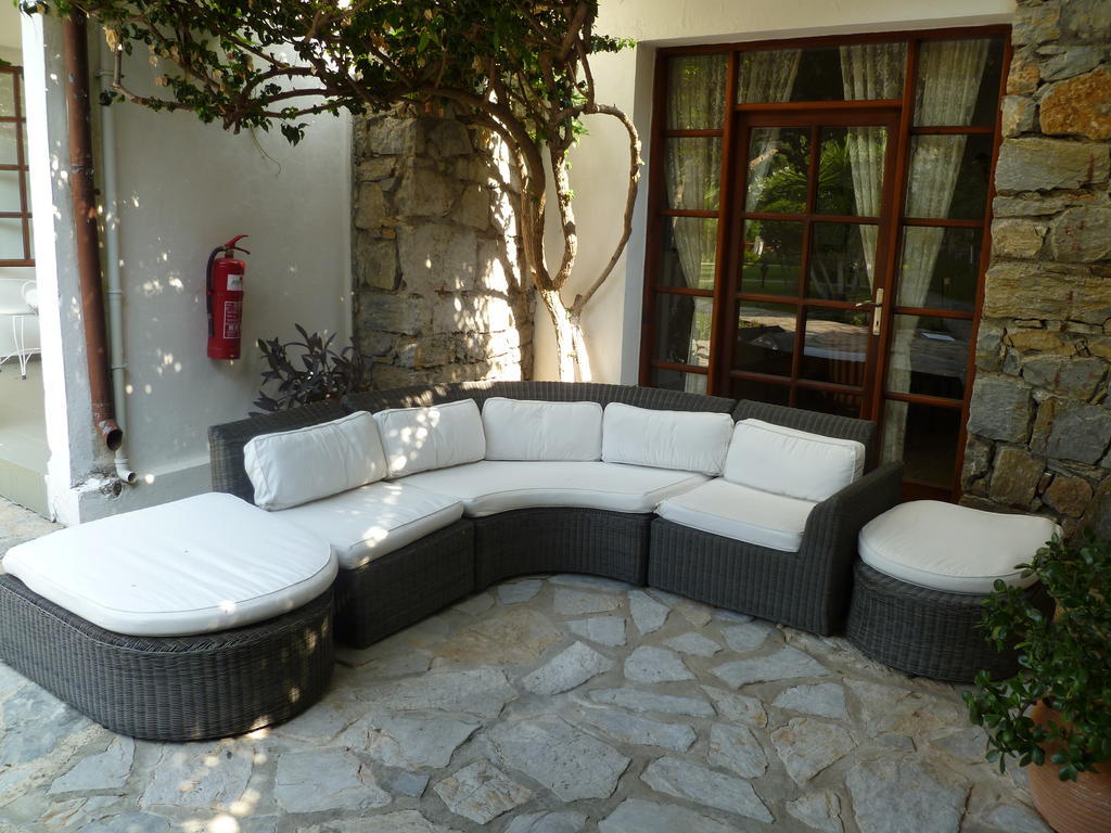 Sultan 3* Ortaca (Mugla)