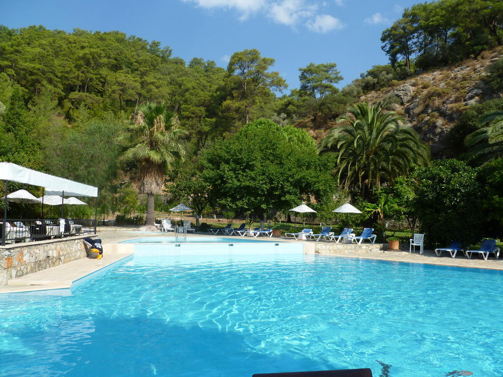 Sultan Hotel