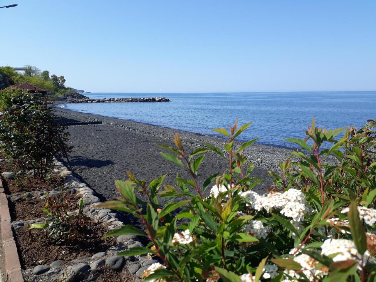 Hotel Pasa Tatil Koeyue