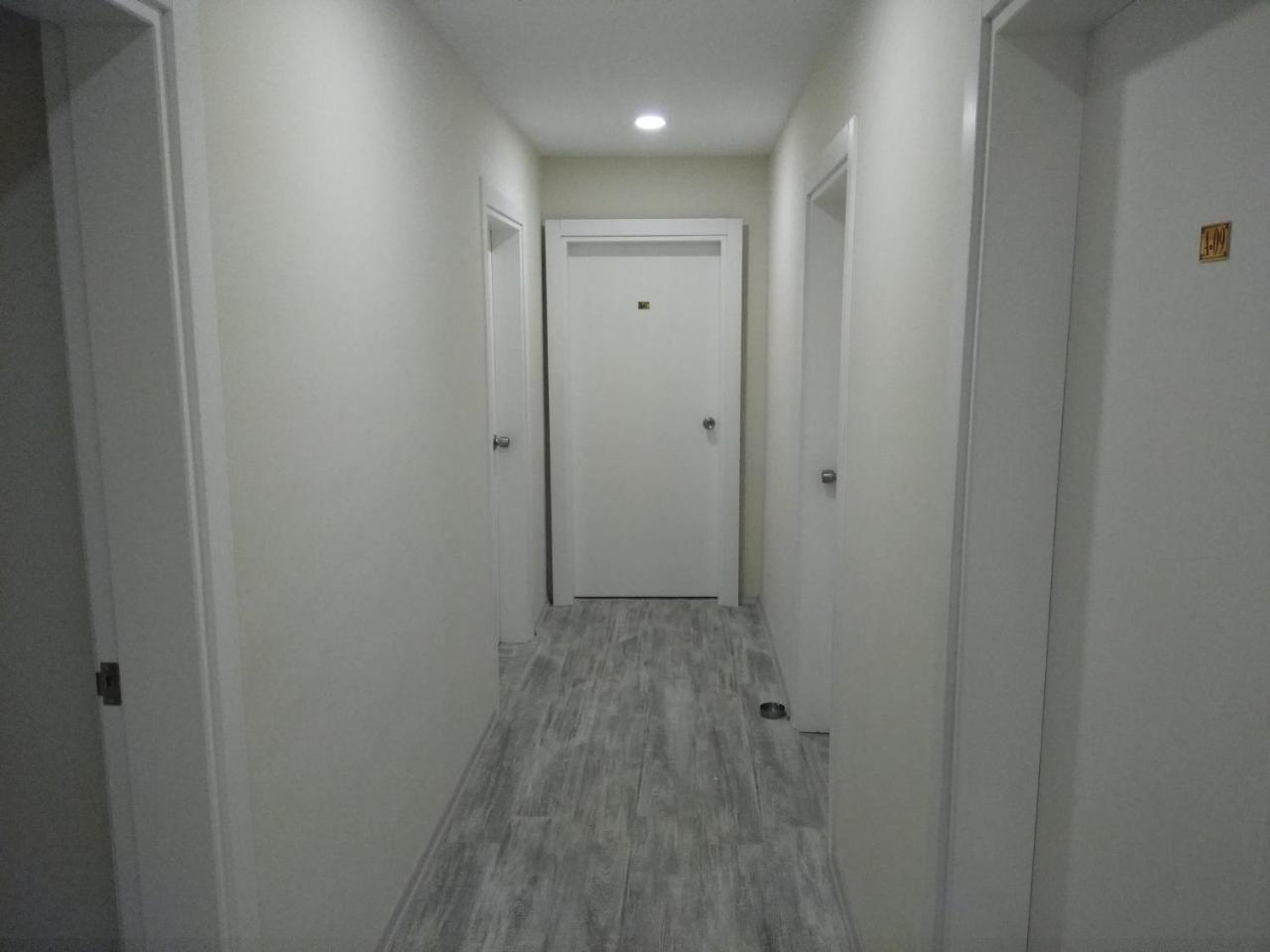 Pasa Tatil Koeyue