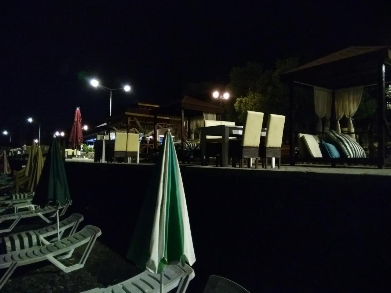 Pasa Tatil Koeyue