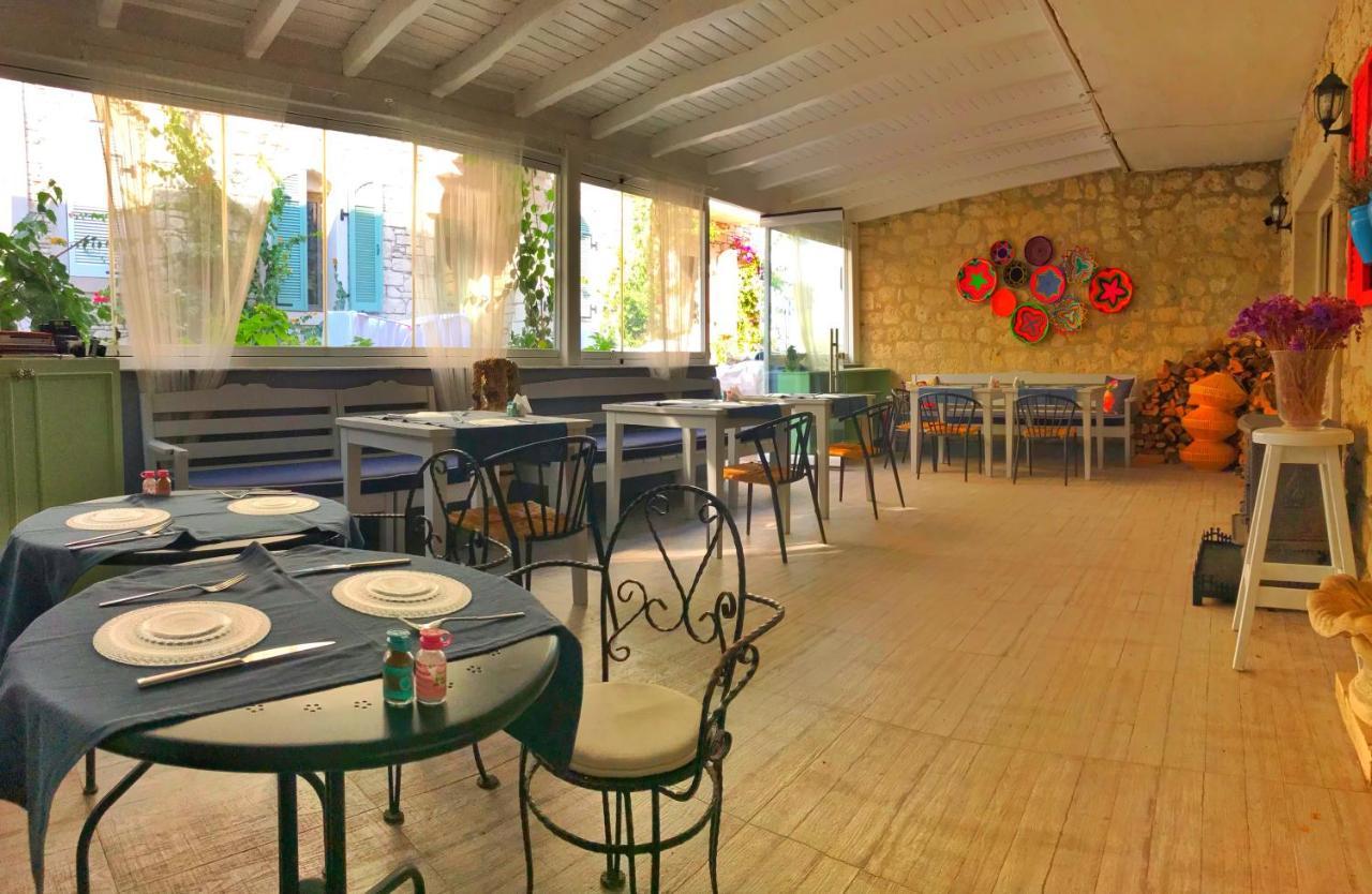 Maison D'azur 2* Alacati