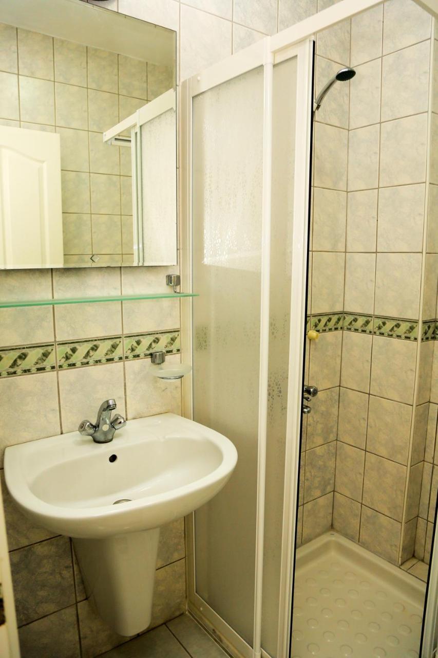 Aparthotel Princess Of Oezalp *