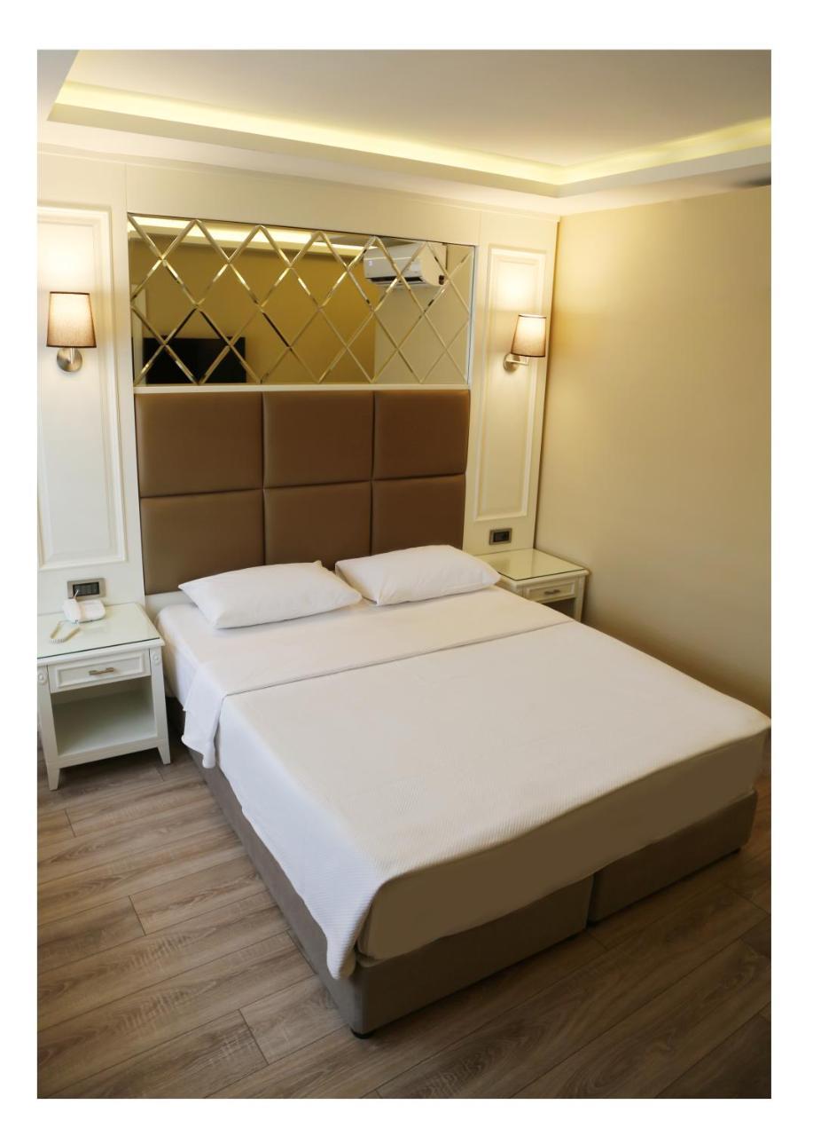 Hotel Fimka