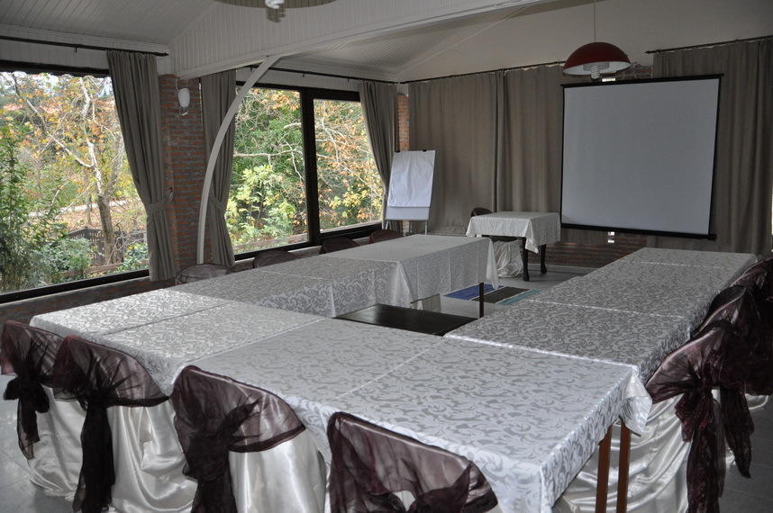Hotel Boutique Su Perisi 5*