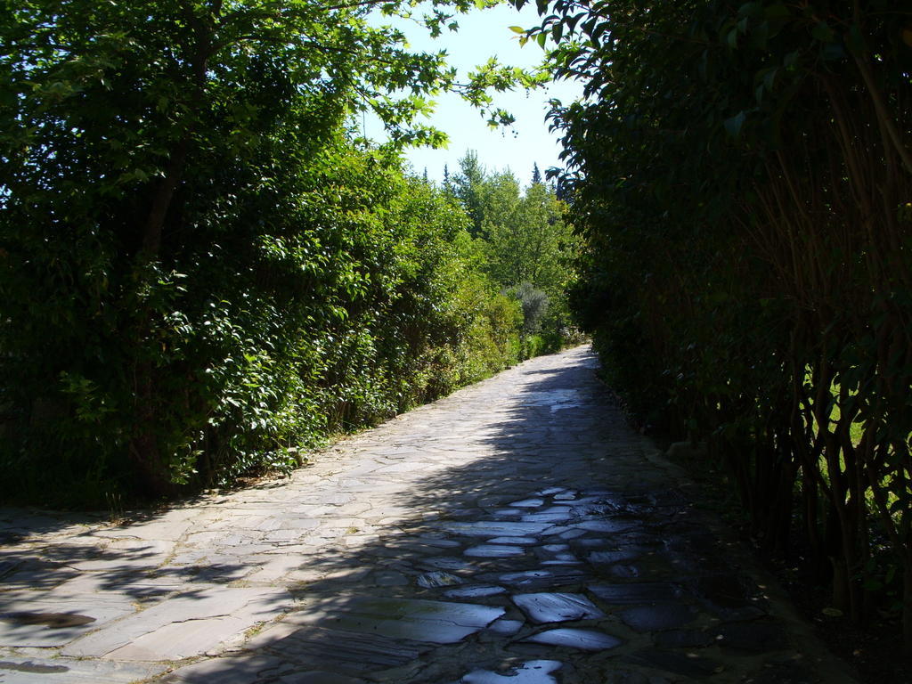 Boutique Su Perisi Izmir