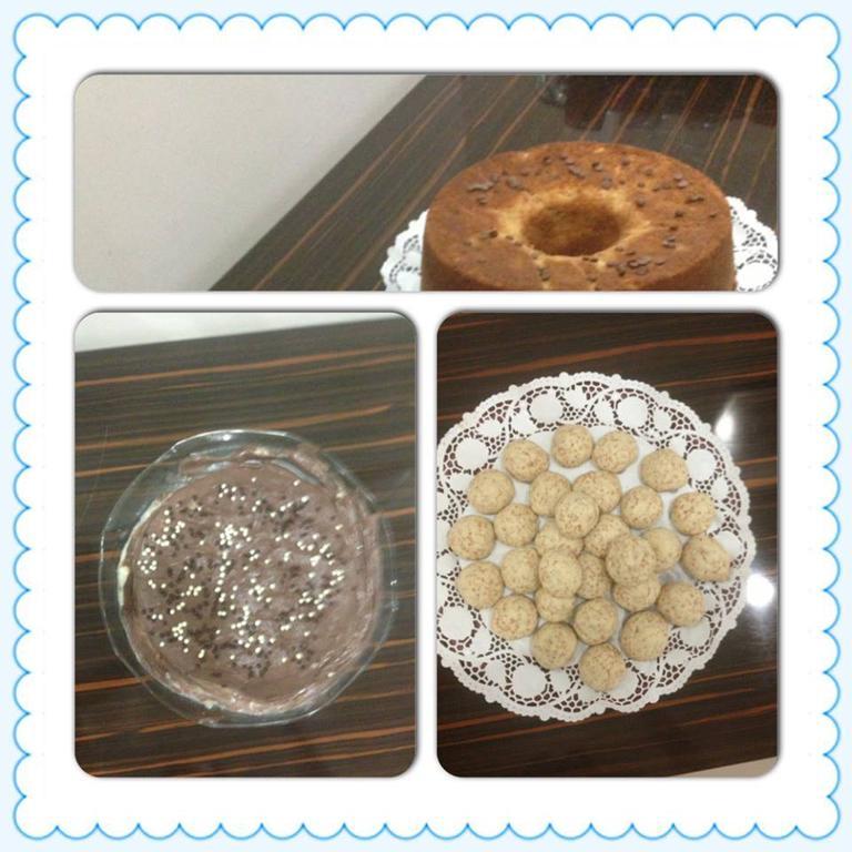 Ejder Hotel 3*