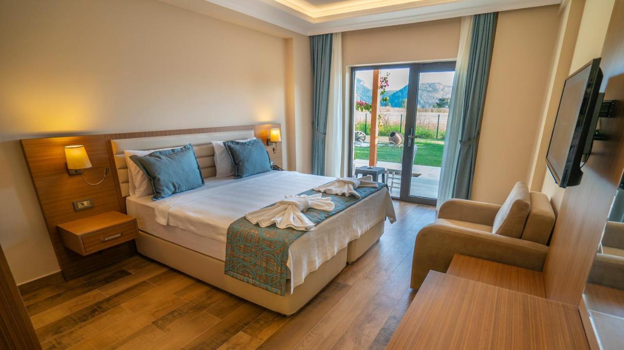 Hotel Live 3*