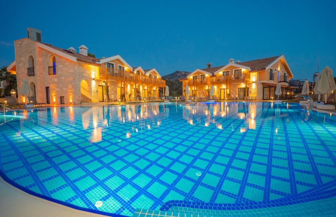 Hotel Live