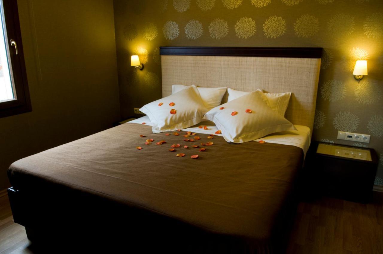Hotel Sandima 37 5*