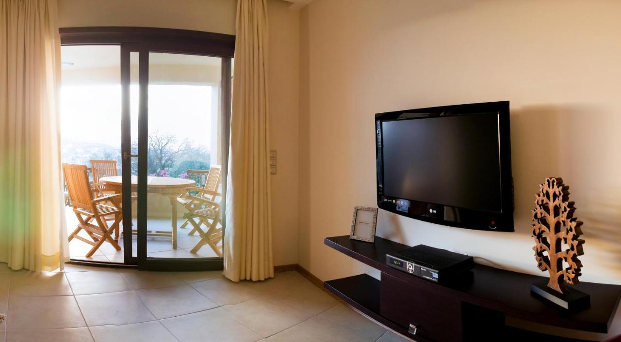 Sandima 37 Hotel 5*