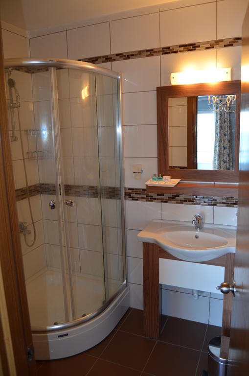 Hotel Mediterranean Mersin (Mediterranean)