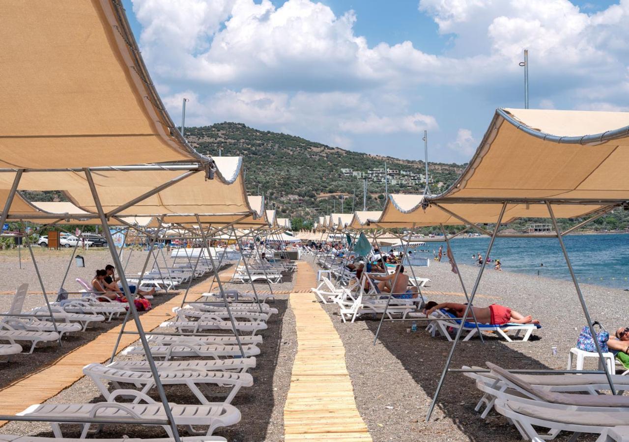 Hotel Eden 3*