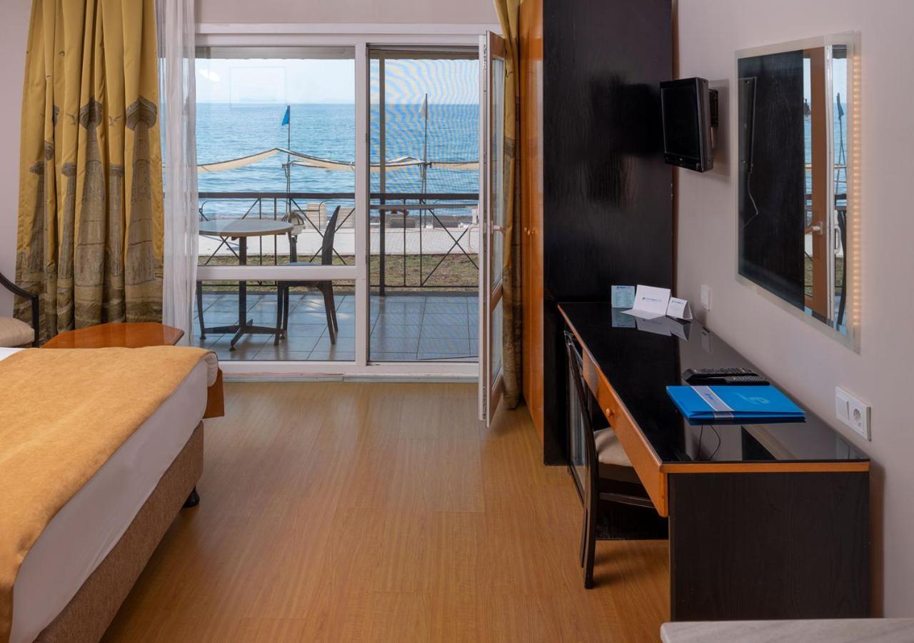 Eden Gardens Hotel 4*