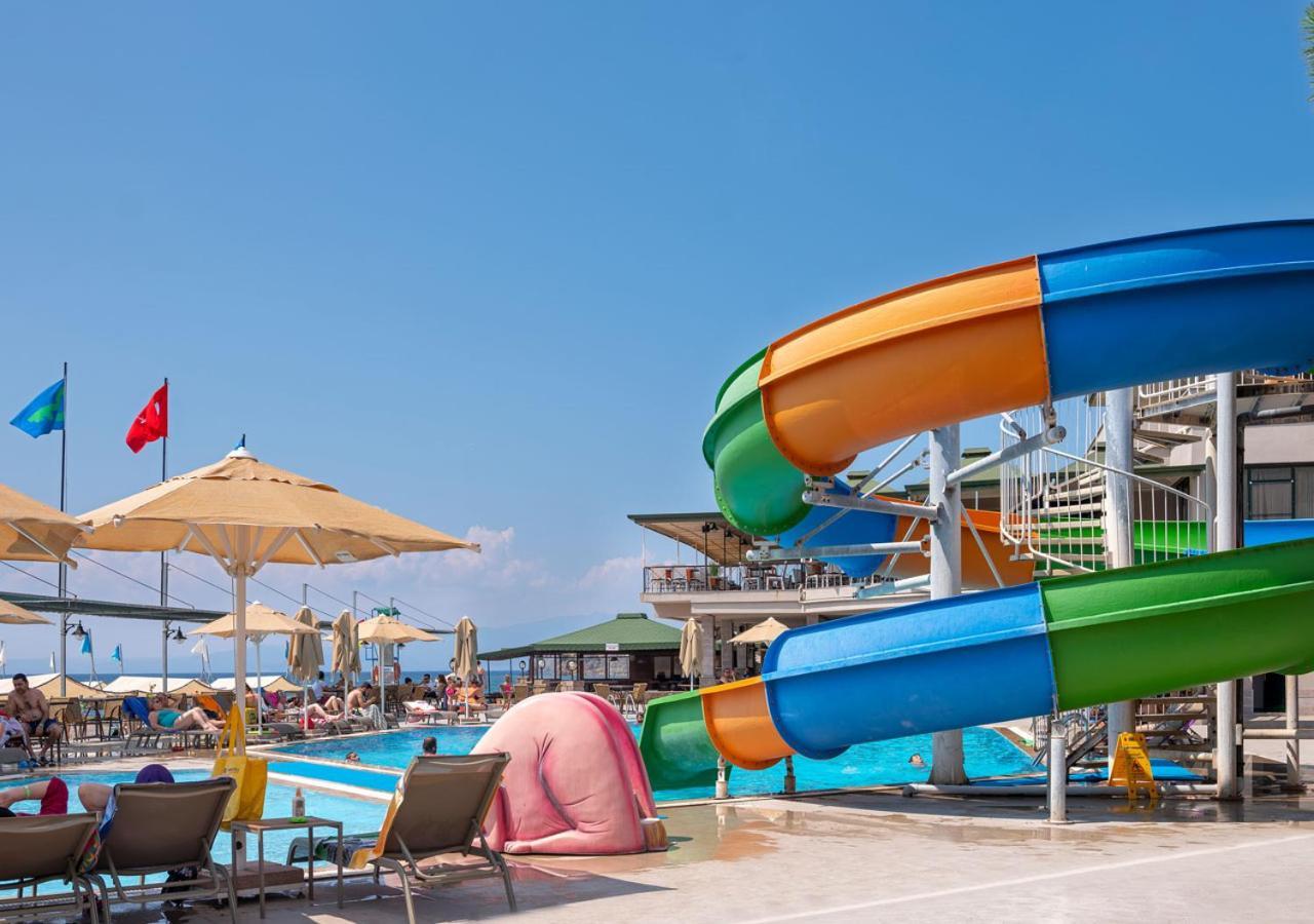 Eden Gardens Hotel 4*