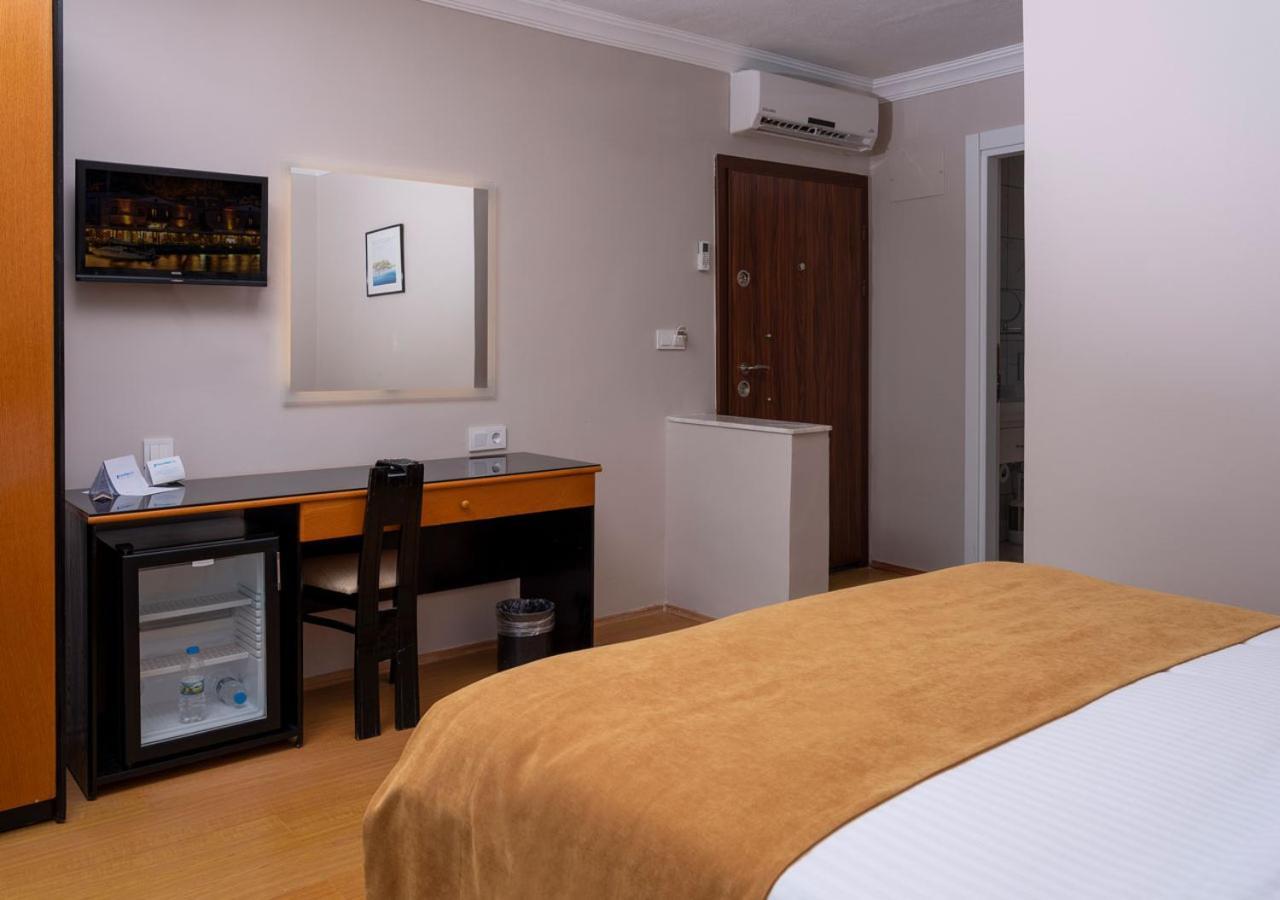 Hotel Eden Gardens