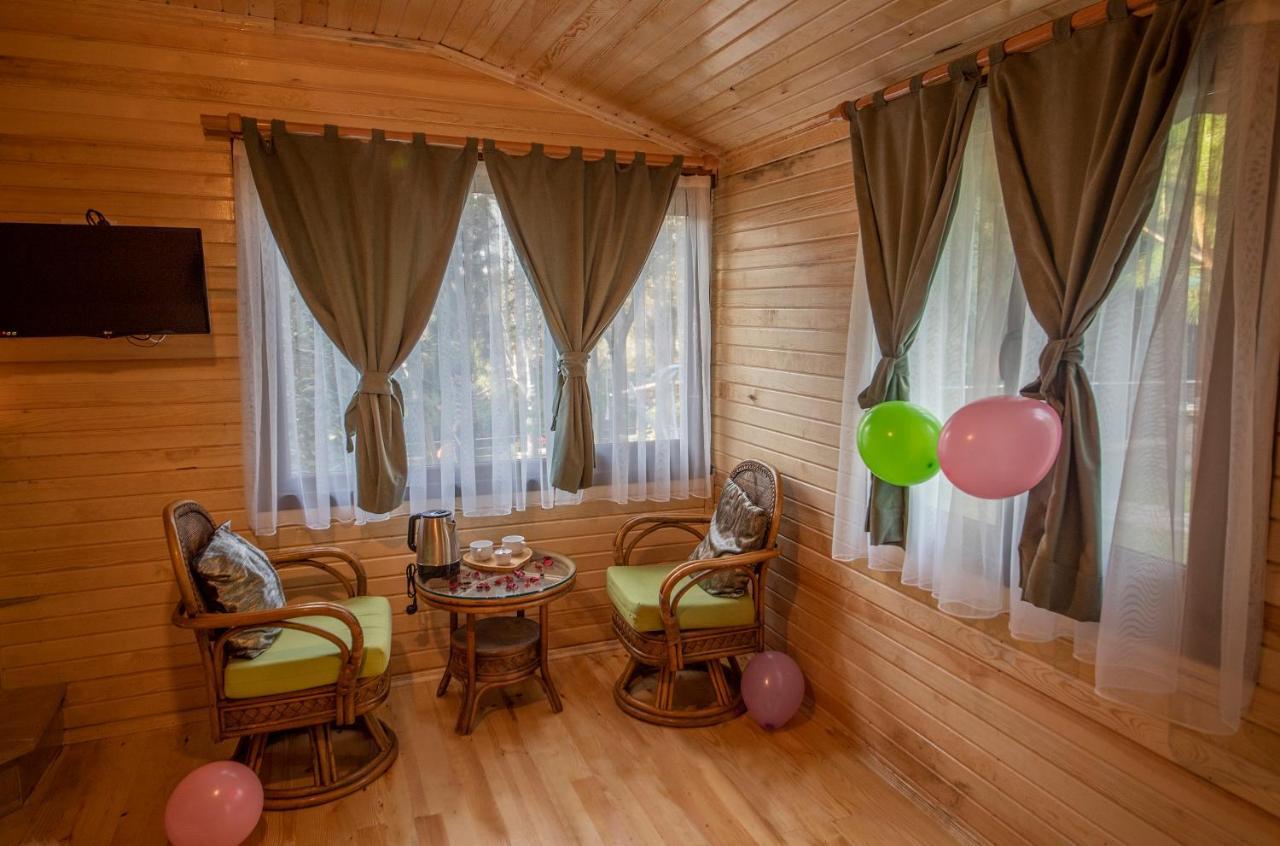 Motel Tartaruga