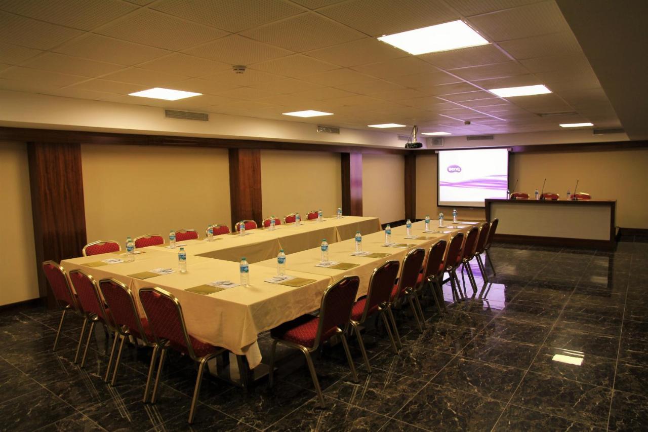 Hotel Kilpa