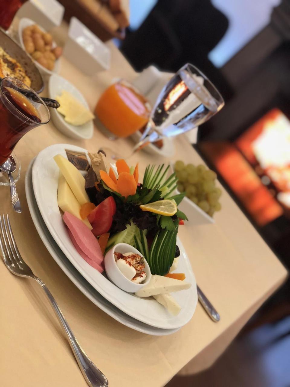 Kilpa Hotel 4*
