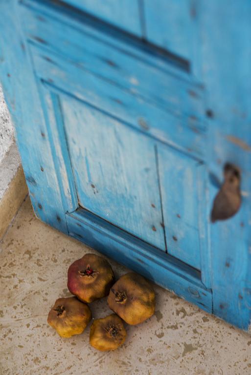 Kesre 3* Alacati