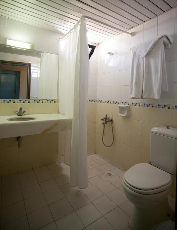 Sun By En Vie (adults Only) Hotel