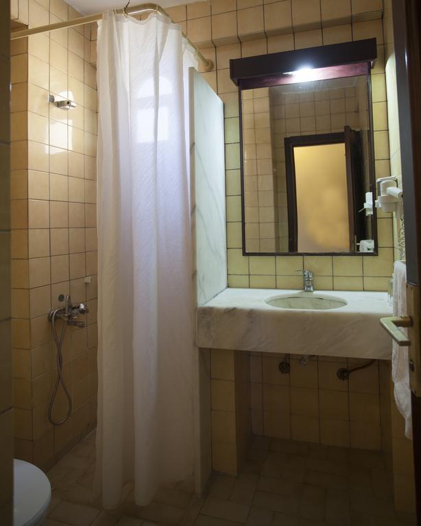 Sun By En Vie (adults Only) Hotel 2*