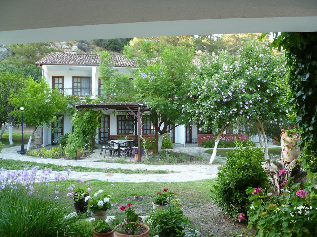 Sultan Hotel Ortaca (Mugla)