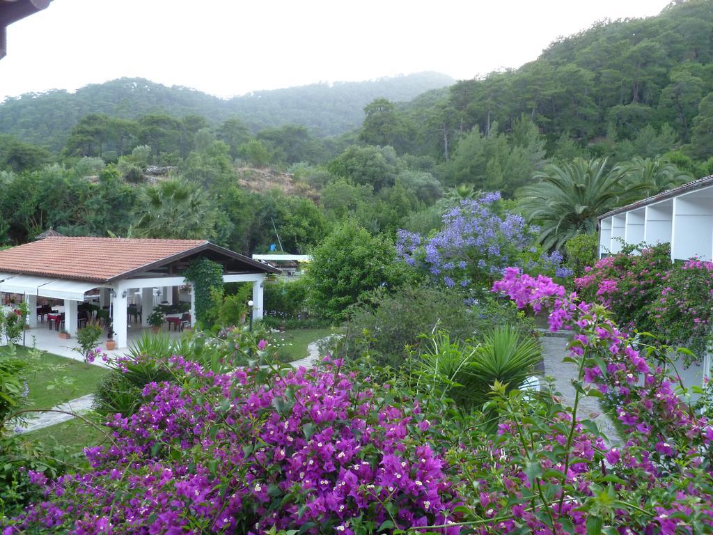 Sultan Hotel 3*
